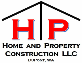 Home and Property Construction LLC